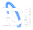 Logo Bluecred Promotora