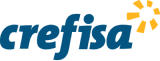 Crefisa