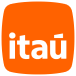 banco Itaú