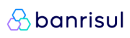 banrisul