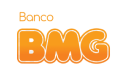 banco BMG