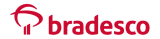 banco Bradesco