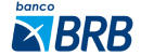 banco BRB