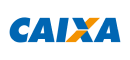 banco caixa econômica