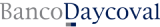 banco Daycoval