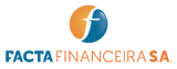 Facta Financeira S.A