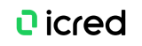 Icred