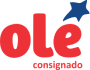 olé consignado