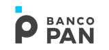 banco PAN