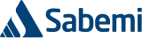banco Sabemi