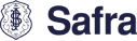 banco Safra