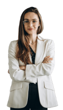 Representante de consórcios seguros e práticos para imóveis e automóveis